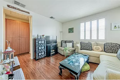 735 Francesca #202, Walnut, CA 91789 - Photo 13