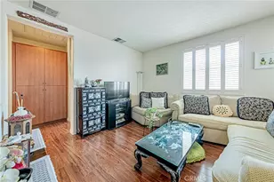 735 Francesca, Walnut, CA 91789 - Photo 13