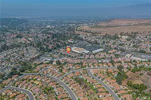 735 Francesca, Walnut, CA 91789 - Photo 41