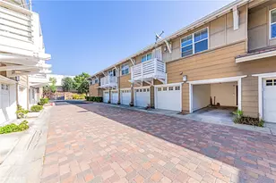 735 Francesca, Walnut, CA 91789 - Photo 29