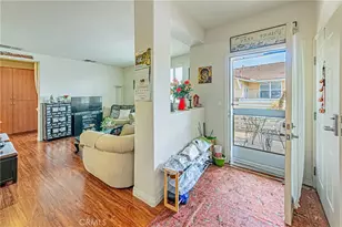 735 Francesca, Walnut, CA 91789 - Photo 19