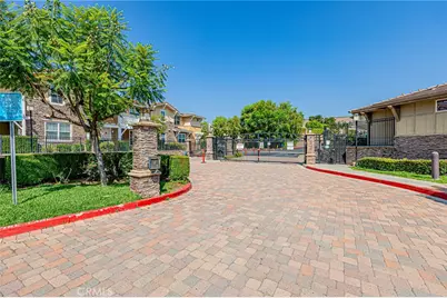 735 Francesca #202, Walnut, CA 91789 - Photo 37