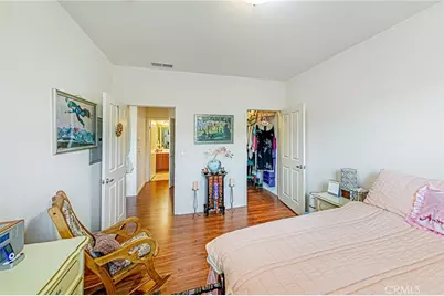 735 Francesca #202, Walnut, CA 91789 - Photo 15