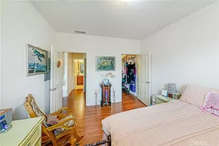 735 Francesca, Walnut, CA 91789 - Photo 15