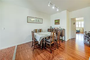 735 Francesca, Walnut, CA 91789 - Photo 5