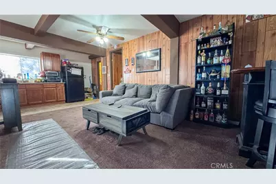 23004 Pine Lane, Crestline, CA 92325 - Photo 9