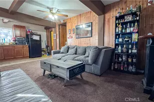 23004 Pine Ln, Crestline, CA 92325 - Photo 9