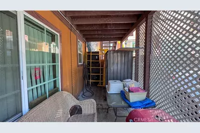 23004 Pine Lane, Crestline, CA 92325 - Photo 11