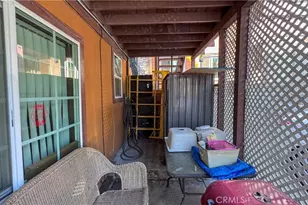 23004 Pine Ln, Crestline, CA 92325 - Photo 11