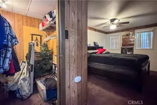 23004 Pine Ln, Crestline, CA 92325 - Photo 5