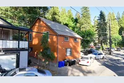 23004 Pine Lane, Crestline, CA 92325 - Photo 3