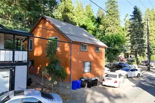 23004 Pine Ln, Crestline, CA 92325 - Photo 3