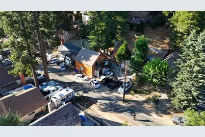 23004 Pine Lane, Crestline, CA 92325 - Photo 23