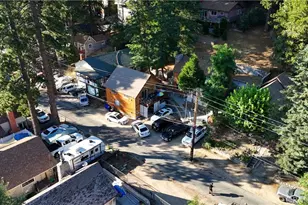 23004 Pine Ln, Crestline, CA 92325 - Photo 23