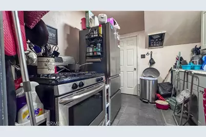 23004 Pine Lane, Crestline, CA 92325 - Photo 13