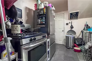 23004 Pine Ln, Crestline, CA 92325 - Photo 13