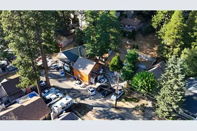 23004 Pine Lane, Crestline, CA 92325 - Photo 21