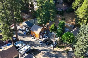 23004 Pine Ln, Crestline, CA 92325 - Photo 21