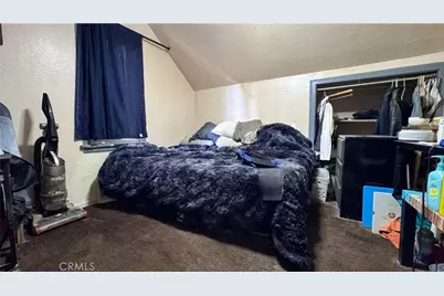 23004 Pine Lane, Crestline, CA 92325 - Photo 17