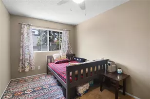 21913 Belshire Ave, Hawaiian Gardens, CA 90716 - Photo 11