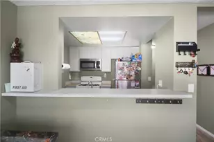 21913 Belshire Ave, Hawaiian Gardens, CA 90716 - Photo 15