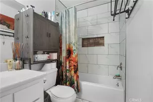 21913 Belshire Ave, Hawaiian Gardens, CA 90716 - Photo 9