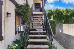 21913 Belshire Ave, Hawaiian Gardens, CA 90716 - Photo 3