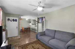 21913 Belshire Ave, Hawaiian Gardens, CA 90716 - Photo 17