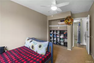 21913 Belshire Ave, Hawaiian Gardens, CA 90716 - Photo 13