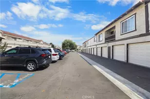 21913 Belshire Ave, Hawaiian Gardens, CA 90716 - Photo 21