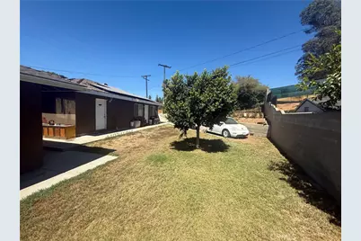 1337 Clovis Court, Pomona, CA 91766 - Photo 9