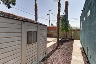 7400 S Hobart, Los Angeles, CA 90047 - Photo 33