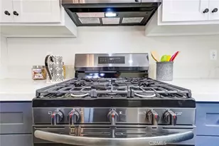 7400 S Hobart, Los Angeles, CA 90047 - Photo 47