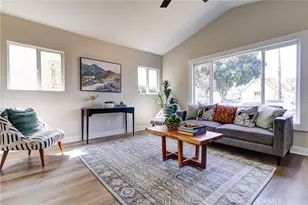 7400 S Hobart, Los Angeles, CA 90047 - Photo 35