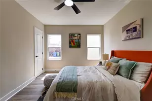7400 S Hobart, Los Angeles, CA 90047 - Photo 63