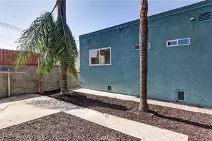 7400 S Hobart, Los Angeles, CA 90047 - Photo 23