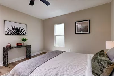 7400 S Hobart, Los Angeles, CA 90047 - Photo 59