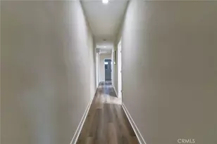 7400 S Hobart, Los Angeles, CA 90047 - Photo 49