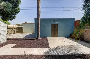 7400 S Hobart, Los Angeles, CA 90047 - Photo 21