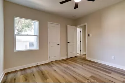 7400 S Hobart, Los Angeles, CA 90047 - Photo 13