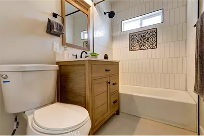 7400 S Hobart, Los Angeles, CA 90047 - Photo 69