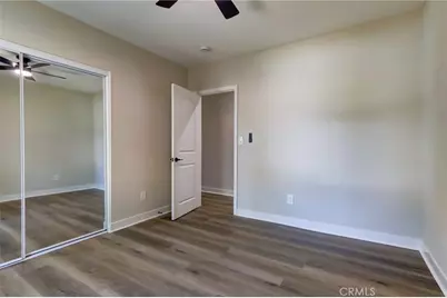 7400 S Hobart, Los Angeles, CA 90047 - Photo 11