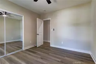 7400 S Hobart, Los Angeles, CA 90047 - Photo 11