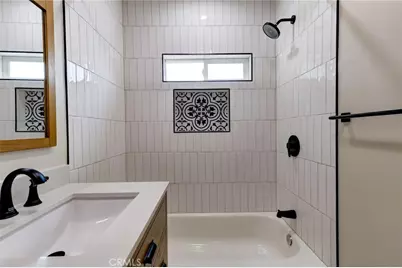 7400 S Hobart, Los Angeles, CA 90047 - Photo 17