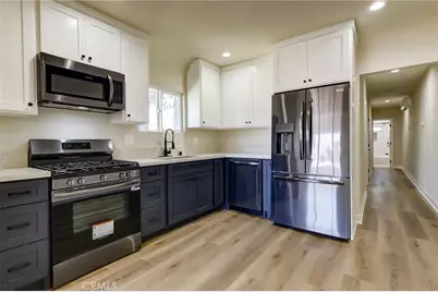 7400 S Hobart, Los Angeles, CA 90047 - Photo 7