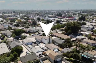 9045 Algeroma St, Bellflower, CA 90706 - Photo 29