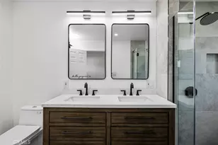 9045 Algeroma St, Bellflower, CA 90706 - Photo 21