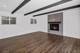 9045 Algeroma St, Bellflower, CA 90706 - Photo 15