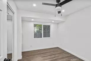 9045 Algeroma St, Bellflower, CA 90706 - Photo 7