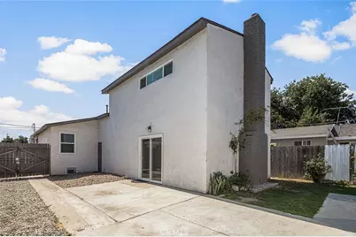 9045 Algeroma Street, Bellflower, CA 90706 - Photo 25